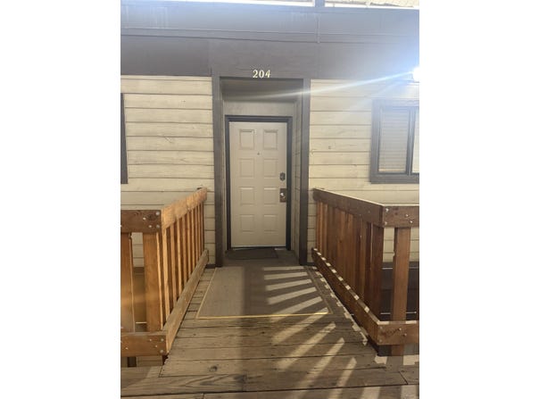 125 Franklin Avenue, Grand Junction, CO 81505