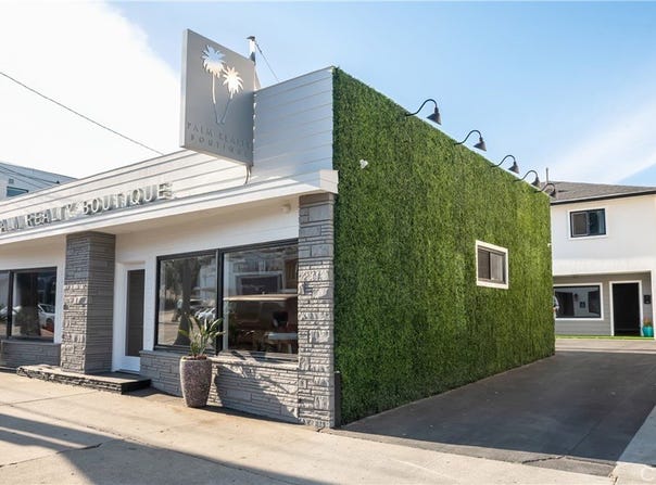 323 Culver Boulevard, Playa del Rey, CA 90293