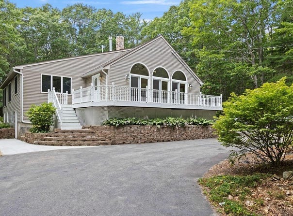 66 Old Pool Road, Biddeford, ME 04005
