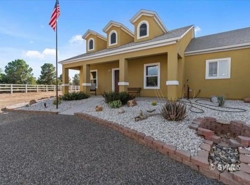 1448 W 300N, Pima, AZ 85543
