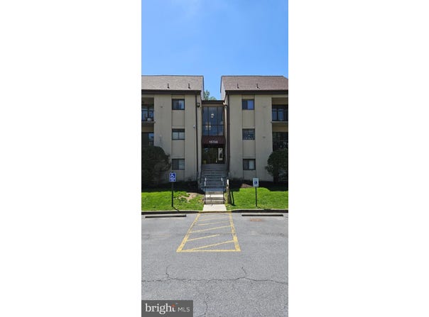 15708 DORSET Road, LAUREL, MD 20707