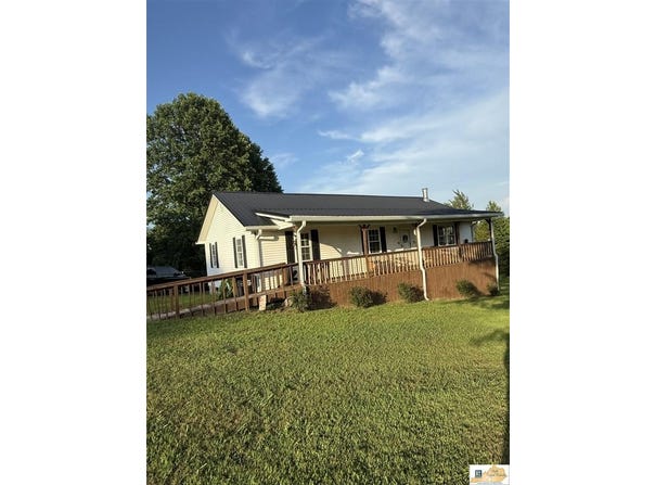 56 Watson Road, Austin, KY 42123