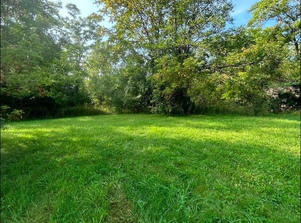 418 E Foss Avenue, Flint, MI 48505