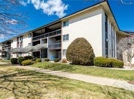 400 Narragansett Parkway, Warwick, RI 02888
