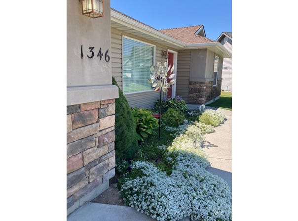 1346 Summer Place, Jerome, ID 83338-5472