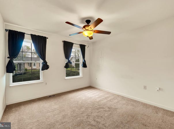 115 RANSON ESTATES CIRCLE, RANSON, WV 25438