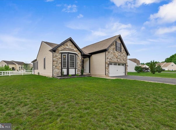 24879 RIVERS EDGE RD, MILLSBORO, DE 19966