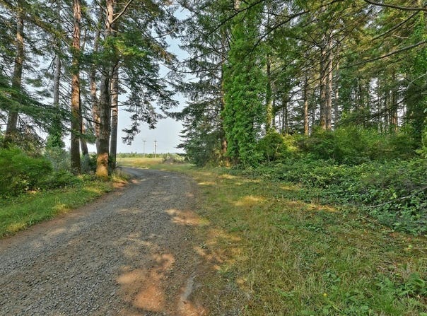 87641 E Beach Loop, Bandon, OR 97411