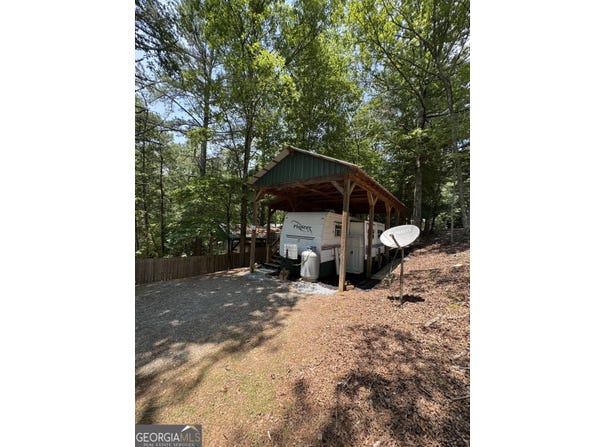 404 26th, Ellijay, GA 30540