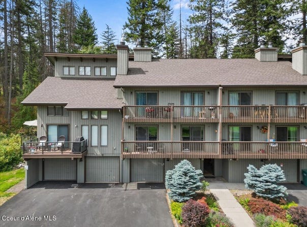 5276 W RACQUET RD, Rathdrum, ID 83858