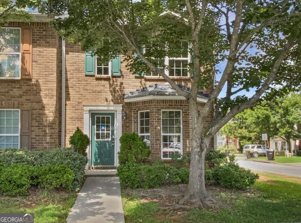 11403 South Grove, Hampton, GA 30228