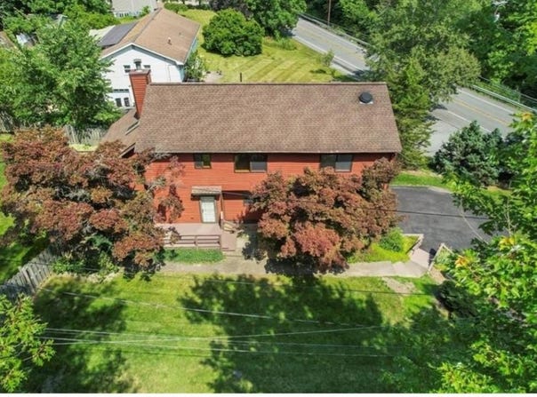 4 Mack Place, Monroe, NY 10950