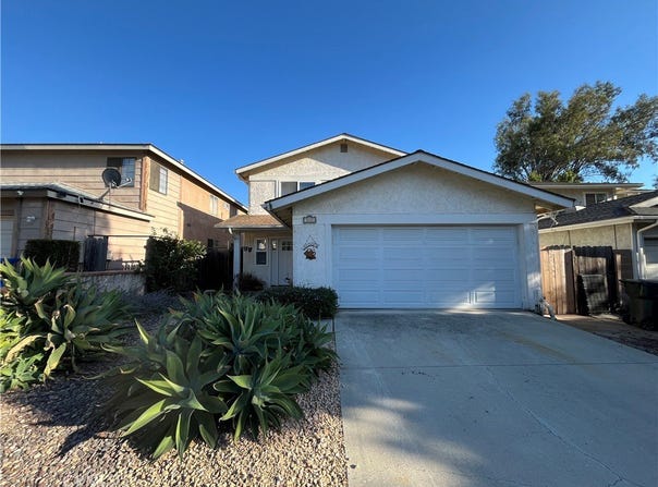 832 Masterson, Thousand Oaks, CA 91360