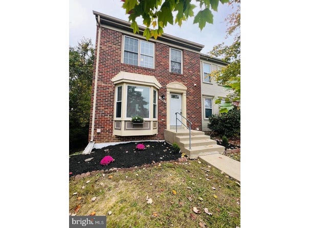 10732 WAKEMAN DRIVE, FREDERICKSBURG, VA 22407