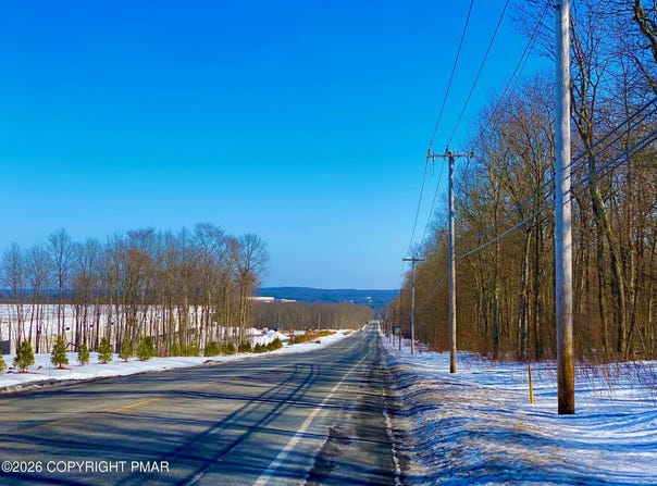 1414 State Route 940, Blakeslee, PA 18610