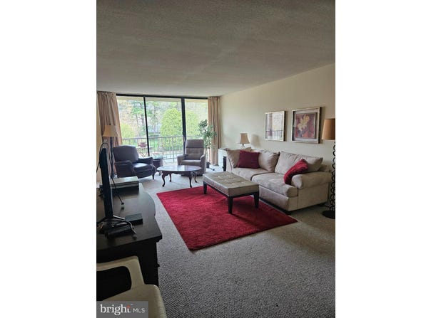 801 YALE AVENUE, SWARTHMORE, PA 19081