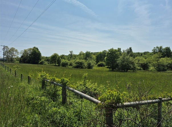 Lot1 WEST Road, Albion, PA 16401