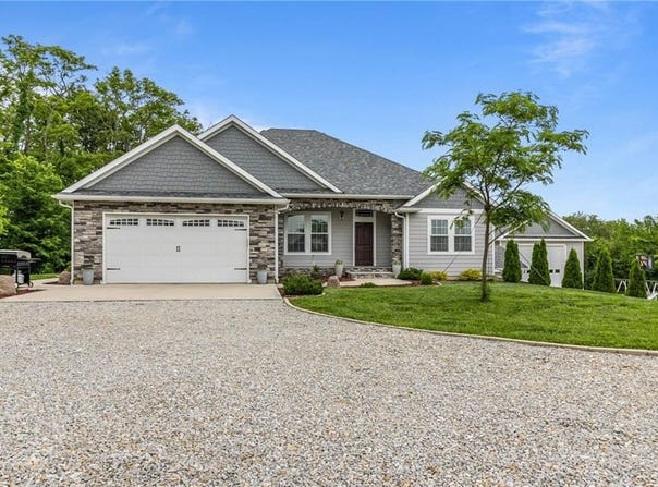21034 Highway 65, Sedalia, MO 65301