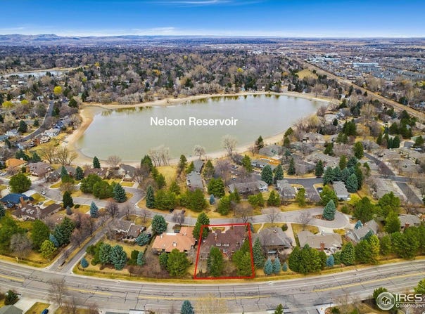 1631 Brentford Ln, Fort Collins, CO 80525
