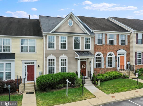 99 SPOON SQUARE, FRONT ROYAL, VA 22630