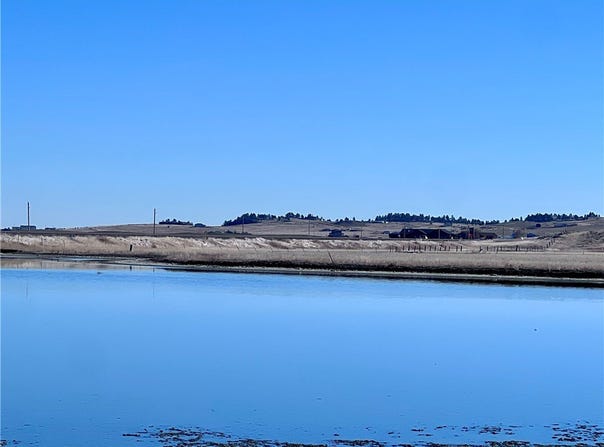 7069 Mainwaring, Acton, MT 59002