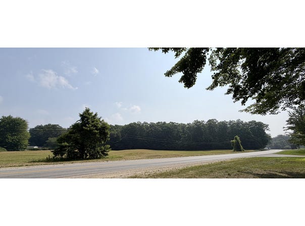 Apple Drive, Spring Lake, MI 49456