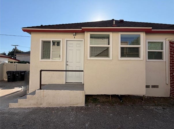 920 W Olive Avenue, Monrovia, CA 91016
