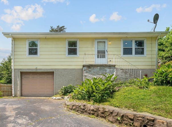 6557 Esquire Drive, Hixson, TN 37343