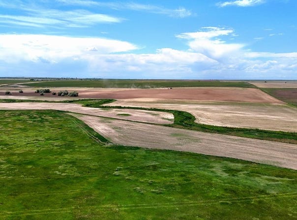 TBD Strasburg Rd, Strasburg, CO 80136