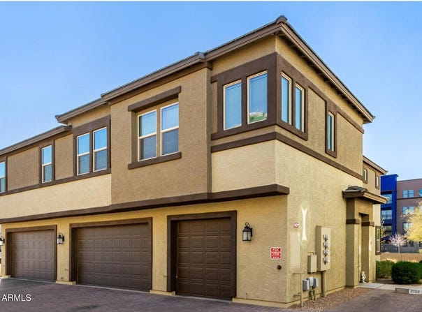 14870 W ENCANTO Boulevard, Goodyear, AZ 85395