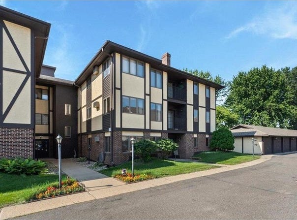 245 Park Avenue S, Saint Cloud, MN 56301