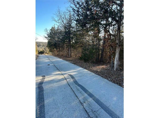 0 Land B Deer Run, Dittmer, MO 63023