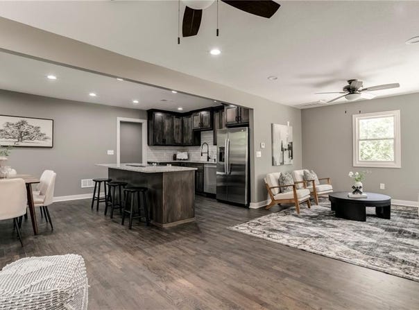 30123 171st Street, Leavenworth, KS 66048