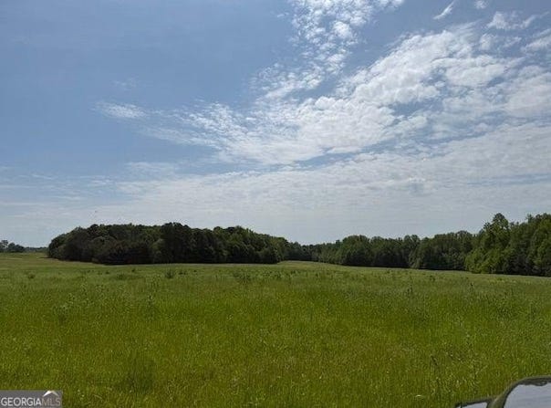 200 Lem Edwards, Winterville, GA 30683