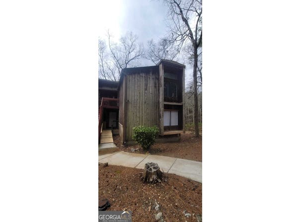5796 Par Four, Lithonia, GA 30038