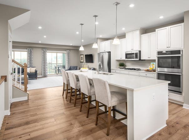 8048 Williamson Blvd, Manassas, VA 20109