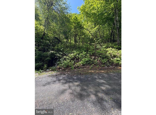 LOT 147 TOMAHAWK TRAIL, WINCHESTER, VA 22602