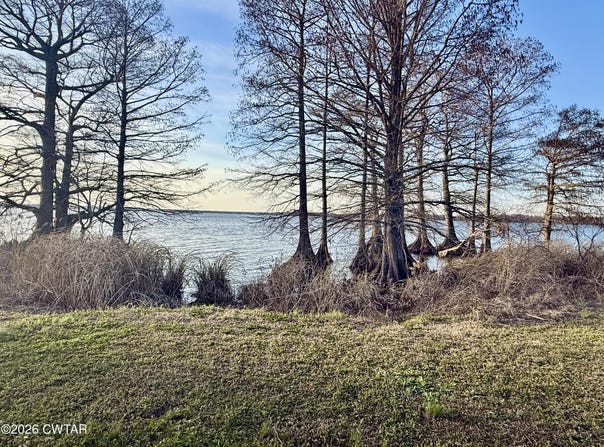 Lakeview Drive, Hornbeak, TN 38232