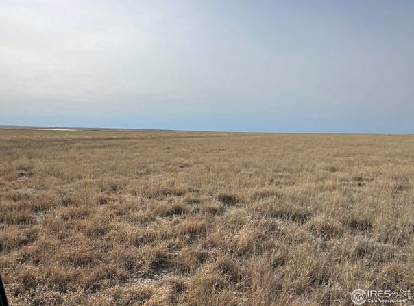 16 Adobe Creek Rd, Haswell, CO 81045