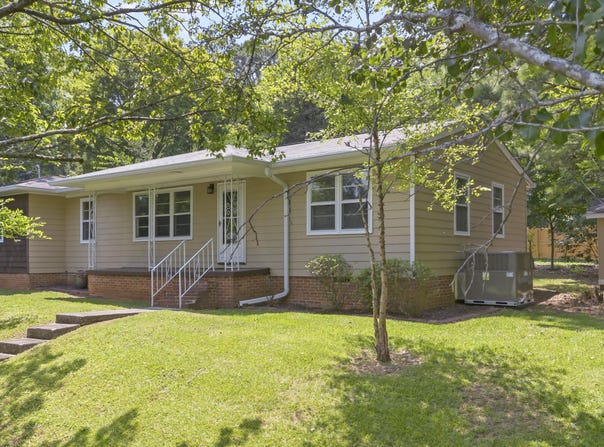 3005 Pine Drive NE, Cleveland, TN 37312