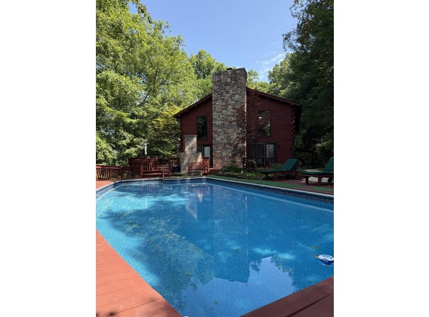 504 Skaggs Road, Morehead, KY 40351