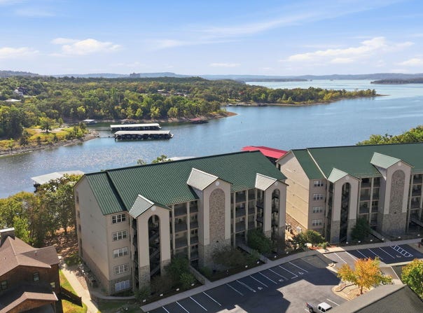 80 Celebration Cove, Branson, MO 65616