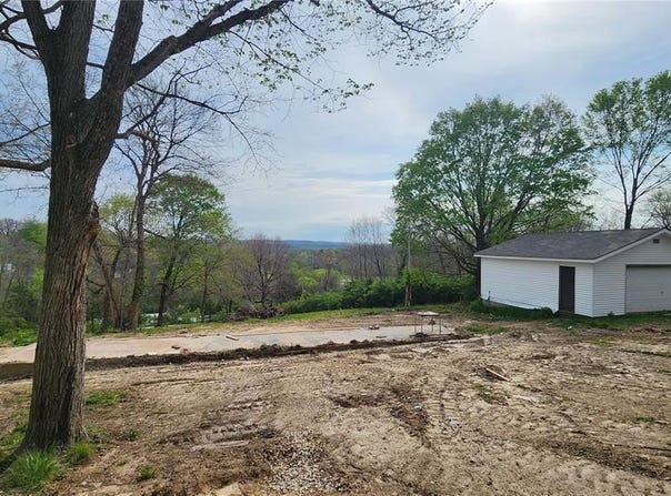 19 Pine Lane, Cedar Hill, MO 63016