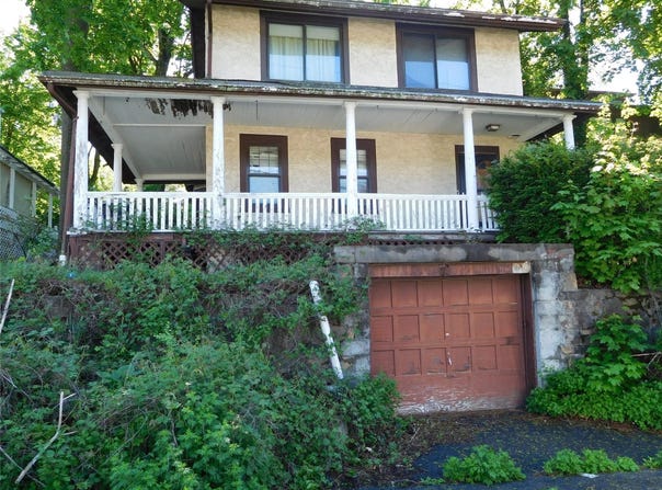 54 S Stone Avenue, Elmsford, NY 10523