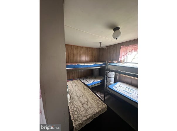 6528 & 6520 ROUTE 6, WELLSBORO, PA 16901
