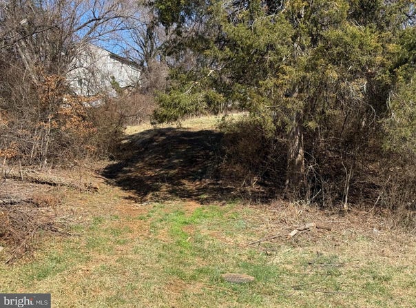 HILLTOP Drive, CULPEPER, VA 22701