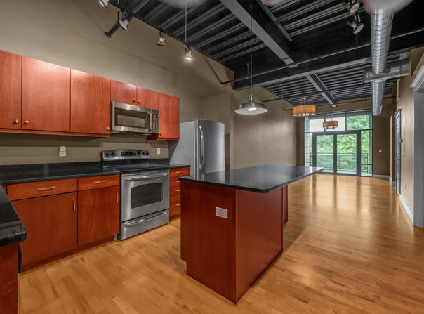 350 E Short Street, Lexington, KY 40507