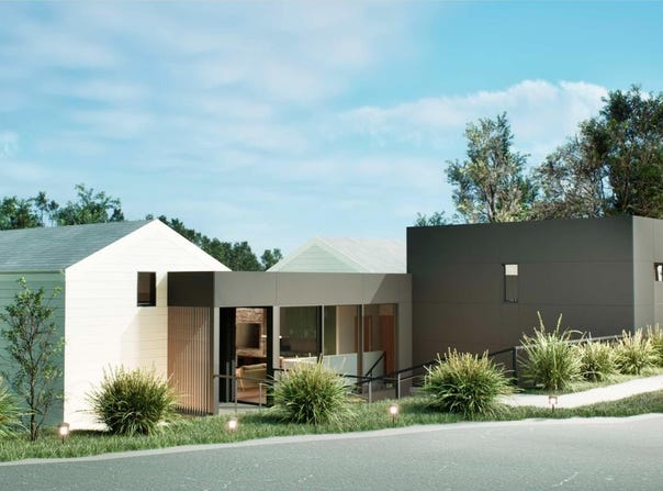 3731 Deauville Place, Santa Rosa, CA 95403
