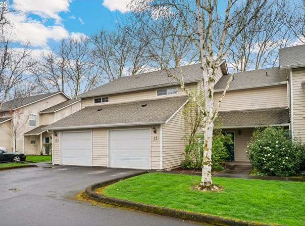 4701 NE 77TH AVE, Vancouver, WA 98662