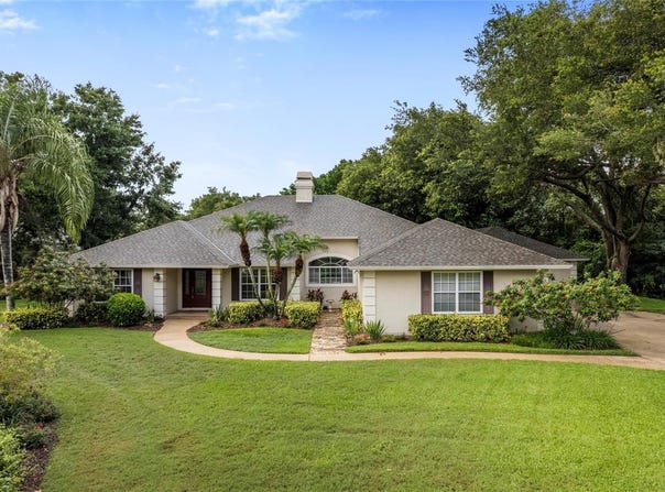 1947 BROADLEAF COURT, WINDERMERE, FL 34786